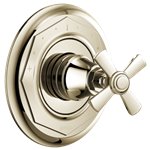 BRIZO ROOK T66T061 SENSORI THERMOSTATIC VALVE TRIM 