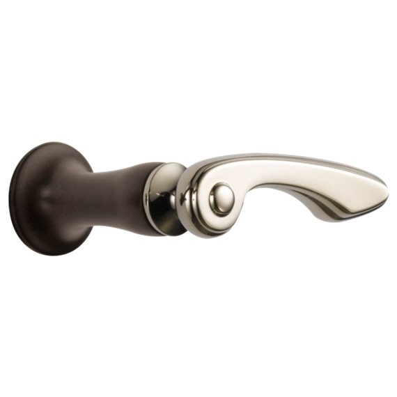 BRIZO CHARLOTTE HL5885 HANDLE KIT (PAIR) - WALL M 