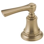 BRIZO ROOK HL5360 LAVATORY LEVER HANDLE KIT 