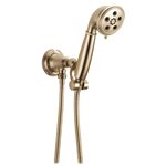 BRIZO ROOK 88861 WALL-MOUNT HANDSHOWER MOUNT 3S 