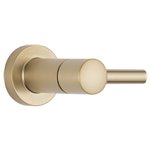 BRIZO JASON WU T66675 SENSORI VOLUME CONTROL TRIM 