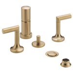 BRIZO JASON WU 68475 BIDET 