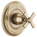 BRIZO ROOK T66T061 SENSORI THERMOSTATIC VALVE TRIM 