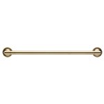 BRIZO CONTEMPORARY 691875 18" TOWEL BAR 