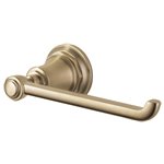 BRIZO ROOK 695061 TISSUE HOLDER 