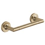 BRIZO CONTEMPORARY 699175 DRAWER PULL 