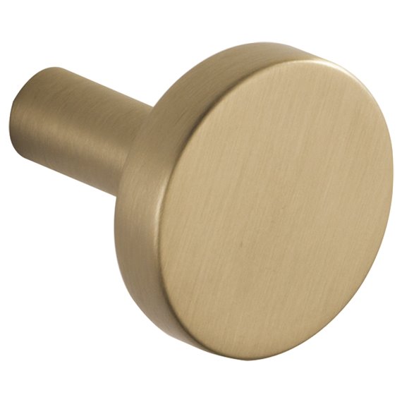 BRIZO CONTEMPORARY 699275 DRAWER KNOB 