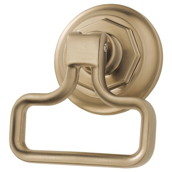 BRIZO ROOK 699261 DRAWER KNOBS 