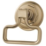 BRIZO ROOK 699261 DRAWER KNOBS 