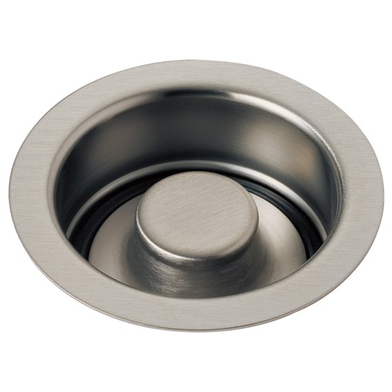 BRIZO 69070 DISPOSAL AND FLANGE STOPPER - KITCHEN 