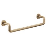 BRIZO LITZE 691835 18" TOWEL BAR 
