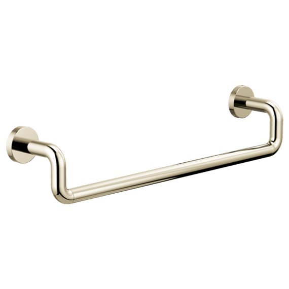 BRIZO LITZE 691835 18" TOWEL BAR 