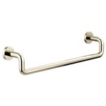 BRIZO LITZE 691835 18" TOWEL BAR 