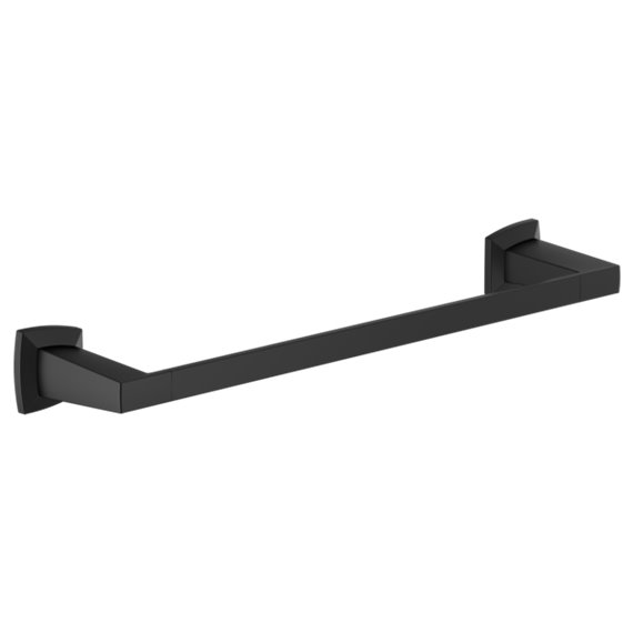 BRIZO VETTIS 691888 18" TOWEL BAR 