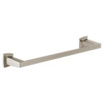 BRIZO VETTIS 691888 18" TOWEL BAR 