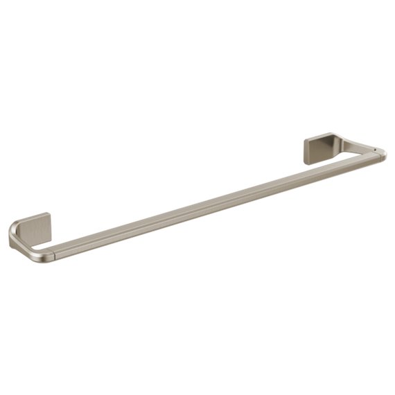 BRIZO LEVOIR 691898 18" TOWEL BAR 