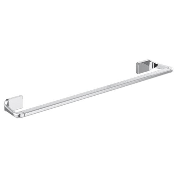 BRIZO LEVOIR 691898 18" TOWEL BAR 