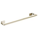 BRIZO LEVOIR 691898 18" TOWEL BAR 