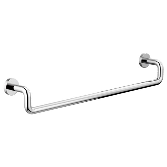 BRIZO LITZE 692435 24" TOWEL BAR 