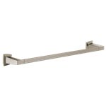 BRIZO VETTIS 692488 24" TOWEL BAR 