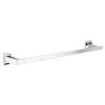 BRIZO VETTIS 692488 24" TOWEL BAR 