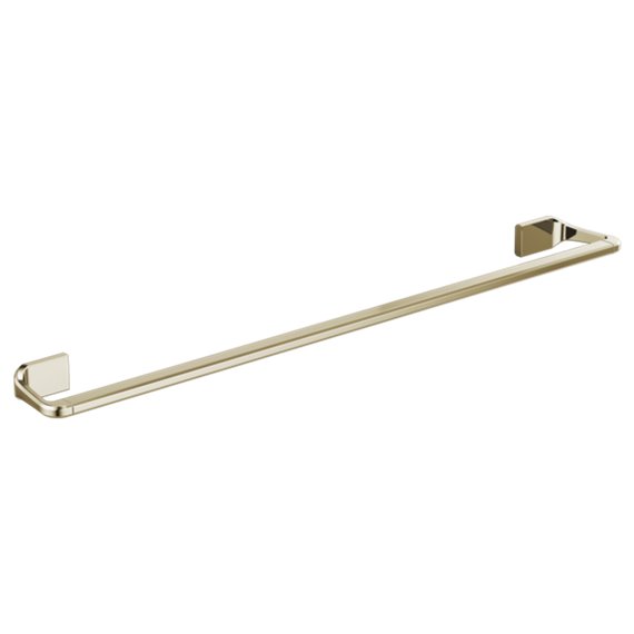 BRIZO LEVOIR 692498 24" TOWEL BAR 