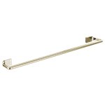 BRIZO LEVOIR 692498 24" TOWEL BAR 