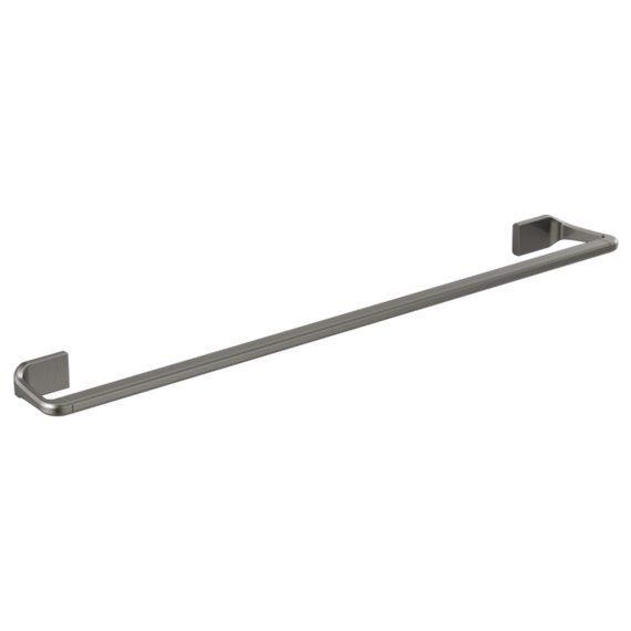 BRIZO LEVOIR 692498 24" TOWEL BAR 