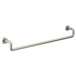 BRIZO LITZE 693035 30" TOWEL BAR 