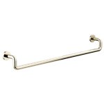 BRIZO LITZE 693035 30" TOWEL BAR 