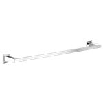 BRIZO VETTIS 693088 30" TOWEL BAR 