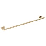 BRIZO LEVOIR 693098 30" TOWEL BAR 