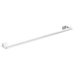 BRIZO LEVOIR 693098 30" TOWEL BAR 