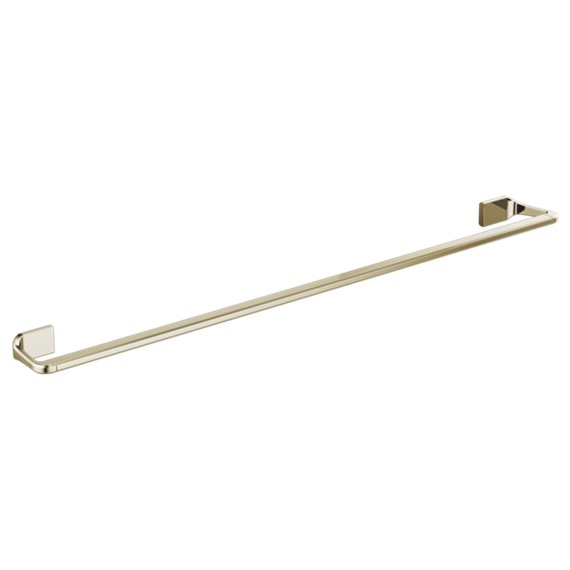 BRIZO LEVOIR 693098 30" TOWEL BAR 