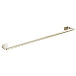 BRIZO LEVOIR 693098 30" TOWEL BAR 
