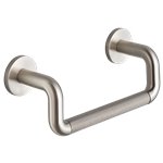 BRIZO LITZE 694735 8" MINI TOWEL BAR 