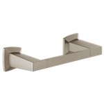 BRIZO VETTIS 694788 8" MINI TOWEL BAR 