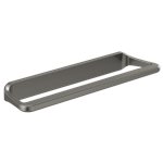 BRIZO LEVOIR 694798 8" MINI TOWEL BAR 