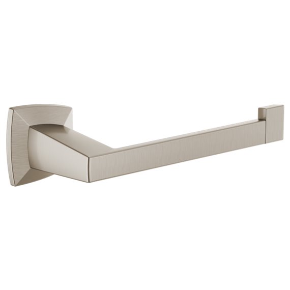 BRIZO VETTIS 695088 TISSUE HOLDER 