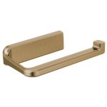 BRIZO LEVOIR 695098 TISSUE HOLDER 