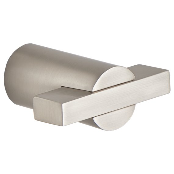 BRIZO LITZE 699135 DRAWER PULL 