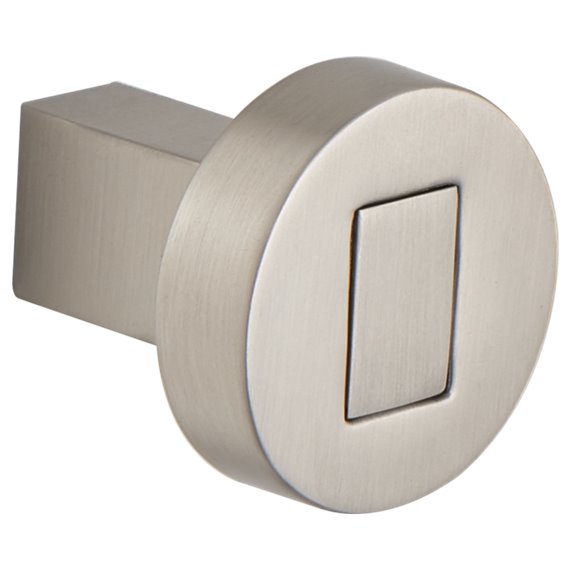 BRIZO LITZE 699235 DRAWER KNOB 