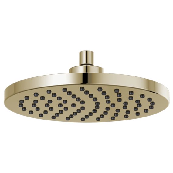 BRIZO LEVOIR 81398 RAINCAN SHOWERHEAD 