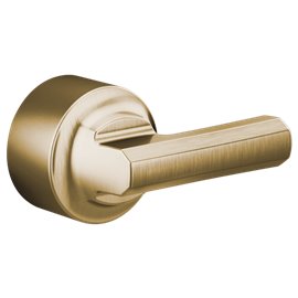 BRIZO LEVOIR HL60P98 PRESSURE BALANCE TRIM HANDLE KIT -...