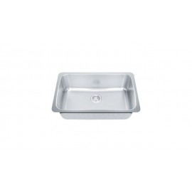 Franke NCX110-28 Sink - Undermount Single Concerto... 2
