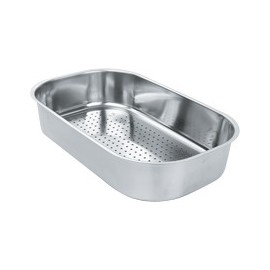 Franke OA-60S Colander SS 2