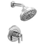 BRIZO LEVOIR T60298 TEMPASSURE THERMOSTATIC SHOWER ONLY 