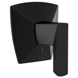 BRIZO VETTIS T60888 3 SETTING DIVERTER TRIM 