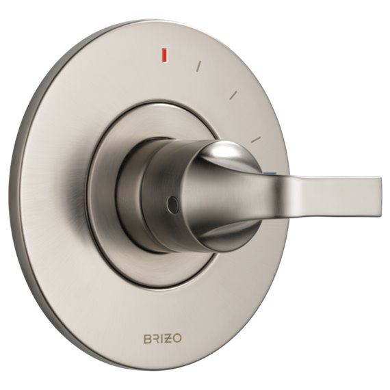 BRIZO SOTRIA T60P050 PRESSURE BALANCE SHOWER VALVE 