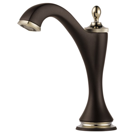 BRIZO CHARLOTTE 65685LF E LAV FAUCET 